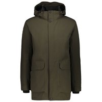 cmp-giacca-sportswear-39z2847