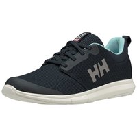 Helly hansen Feathering Shoes