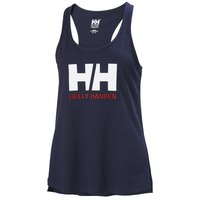 helly-hansen-camiseta-sin-mangas-logo