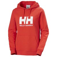 helly-hansen-troja-logo