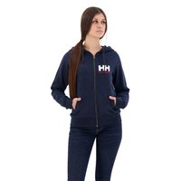 helly-hansen-logo-full-zip-sweatshirt