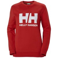 helly-hansen-troja-logo-crew
