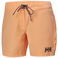 helly-hansen-hp-swimming-shorts