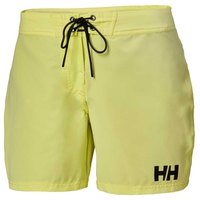 helly-hansen-hp-swimming-shorts