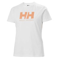 helly-hansen-kortermet-t-skjorte-logo