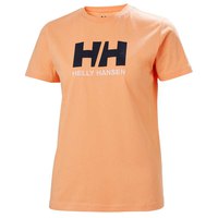 helly-hansen-lyhythihainen-t-paita-logo