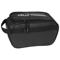 helly-hansen-scout-wash-bag