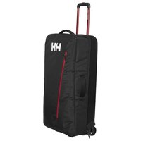 Helly hansen Sport Exp 100L Baggage