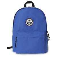 napapijri-happy-backpack