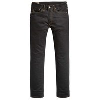 levis---514-straight-spodnie-jeansowe