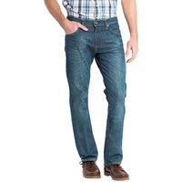 Levi´s ® Jeans 527 Slim Boot Cut
