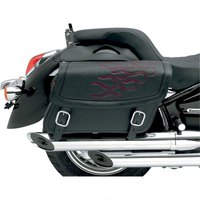 saddlemen-highwayman-tattoo-jumbo-motorcycle-bag
