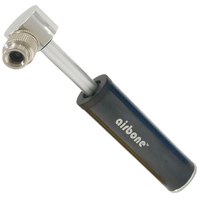 airbone-mini-pompa-zt-702-av-99-mm-with-support