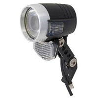 AXA Blue Line 50T Steady Automatic Front Light