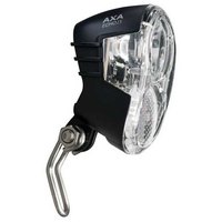 AXA Echo 15 Switch Front Light