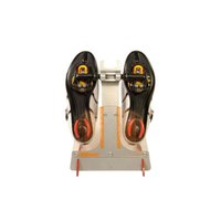 bicisupport-attrezzo-bs110-cleats-positioned