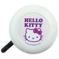 Bike fashion Hello Kitty Bell