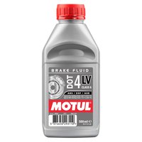 motul-aceite-dot-4-lv-brake-fluid-500ml