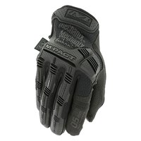 Mechanix M-Pact 0.5 mm Long Gloves
