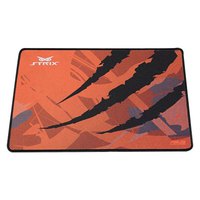 asus-strix-glide-speed-mouse-pad
