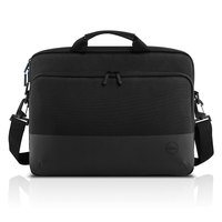 dell-pro-slim-15.6-laptop-bag