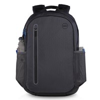 dell-urban-15.6-laptop-backpack