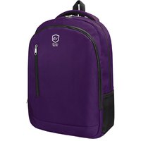 e-vitta-discovery-16-laptop-backpack