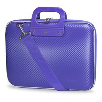 e-vitta-eva-15.6-laptop-bag