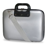 e-vitta-eva-15.6-laptop-bag