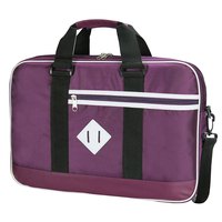 e-vitta-looker-13.3-laptop-bag