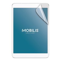 mobilis-Анти-шок-ik06-10.1