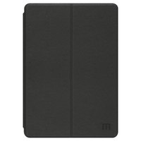 mobilis-ipad-pro-10.5-double-sided-cover