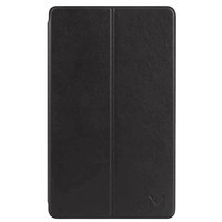 mobilis-origine-galaxy-tab-a-double-sided-cover