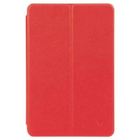 mobilis-ipad-double-sided-cover