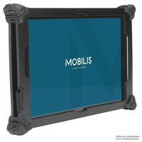 mobilis-galaxy-tab-a-10.1-double-sided-cover