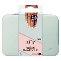 mobilis-skin-14-laptop-hulle