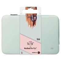 mobilis-skin-16-laptop-sleeve