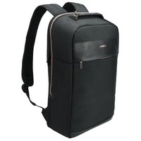 mobilis-pure-15.6-laptop-backpack