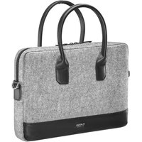 mobilis-origine-16-laptop-bag
