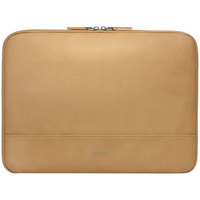 mobilis-origine-12.5-laptop-sleeve