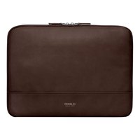 mobilis-origine-12.5-laptop-sleeve