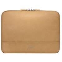 mobilis-origine-14-laptop-sleeve