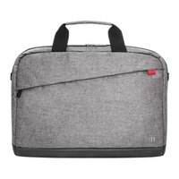 mobilis-trendy-14-laptop-bag