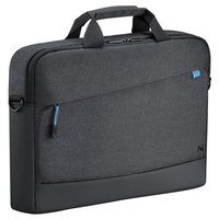 mobilis-trendy-16-laptop-bag