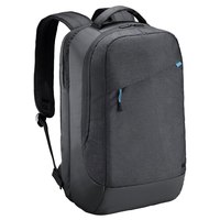 mobilis-trendy-16-laptop-backpack
