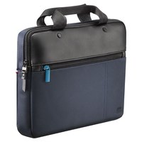 mobilis-executive-3-11-laptop-bag