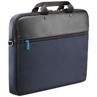 mobilis-executive-3-14-laptop-bag