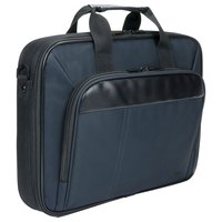 mobilis-executive-3-one-14-laptop-bag