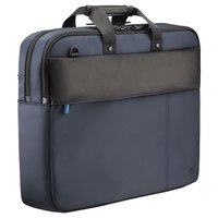 mobilis-executive-3-twice-16-laptop-bag