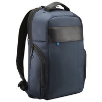 Mobilis Executive 3 16´´ Laptop Backpack